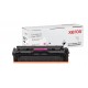 Everyday Tóner de Rendimiento estándar Magenta , HP W2213A equivalente de Xerox, 1250 páginas - 006R04195